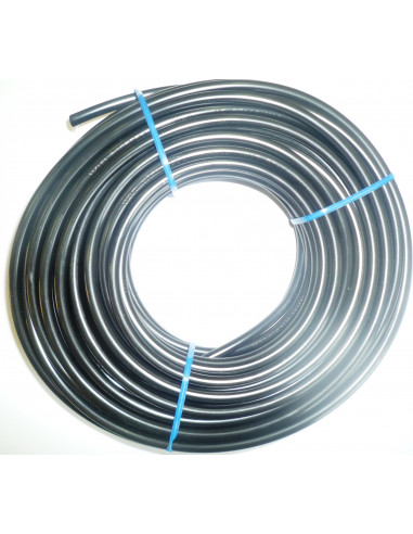 Microtubo manguera PVC flexible