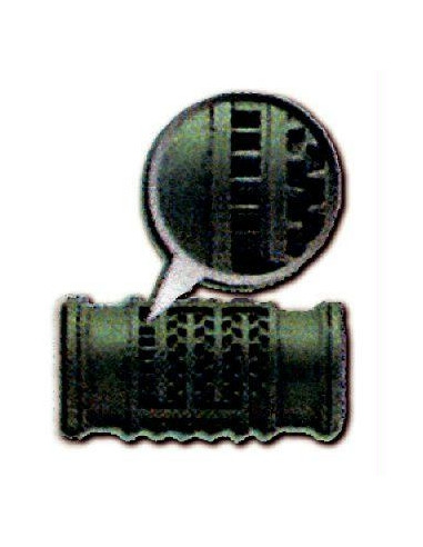 Ris Classic Diámetro 16 mm - Espesor 1mm  - Caudal 2,2 lts/h