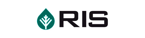 RIS Logotipo